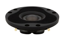 [AUD2356] SCAN-SPEAK ILLUMINATOR D3004/662000 DOME TWEETER 