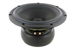[AUD2358] SCAN-SPEAK REVELATOR 22W/8851T00 BASS-MID WOOFER