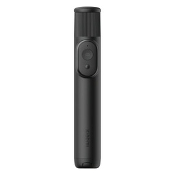 [XIA390] XIAOMI SELFIE STICK TRIPOD MINI - STATIV ZA MOBITEL