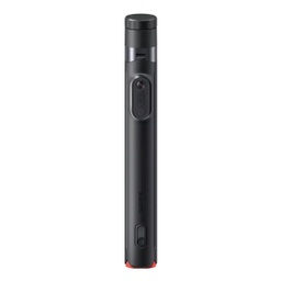 [XIA391] XIAOMI ZOOM FLOOR SELFIE STICK TRIPOD 62&quot; - STATIV ZA MOBITEL