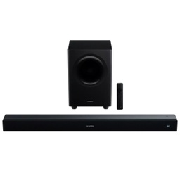[XIA393] XIAOMI SOUNDBAR PRO 2.1 CH - KUĆNO KINO
