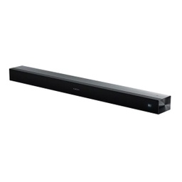 [XIA394] XIAOMI SOUNDBAR PRO 2.0 CH - KUĆNO KINO