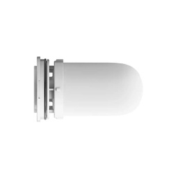 [XIA395] XIAOMI FAUCET WATER PURIFIER FILTER - FILTAR PROČIŠĆIVAČA VODE ZA SLAVINU