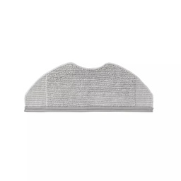 [XIA397] MOP PAD - PODNA KRPA (S40C, H40)