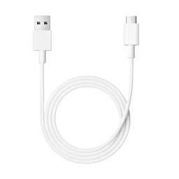 [XIA398] XIAOMI 3 A USB-A TO USB-C CABLE (1 M) - KABEL