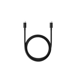 [XIA402] XIAOMI 6 A HIGH-SPEED USB4 BRAIDED USB-C TO USB-C CABLE (1M) - KABEL
