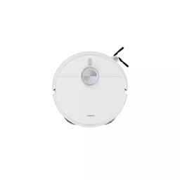 [XIA403] XIAOMI ROBOT VACUUM S40 PRO - PAMETNI ROBOTSKI USISAVAČ