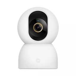 [XIA405] XIAOMI NADZORNA KAMERA C701