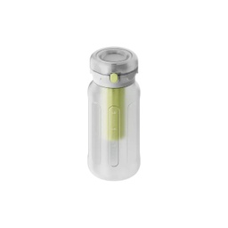 [XIA408] XIAOMI SPORT WATER BOTTLE BHR9678GL