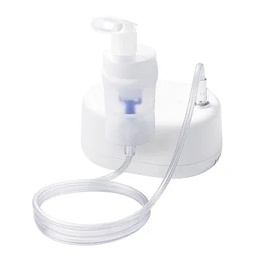 [KUC951] OMRON C810 NE-C810 NEBULIZATOR