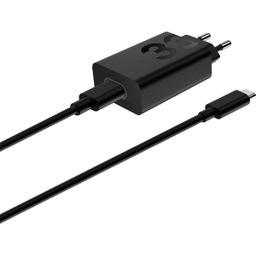 [ACC476] MOTOROLA TURBOPOWER USB-A PUNJAČ 33W