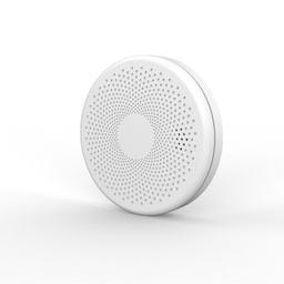 [KUC954] TUYA WIFI SMART MOBILE APP CO AND CH4 DETECTOR ALARM, DETEKTOR UGLJIČNOG MONOKSIDA I CH4 PRIRODNOG PLINA PST-CS01W