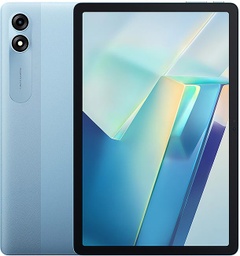 [TAB872] BLACKVIEW TAB 9 WIFI 8GB RAM 256GB PLAVI
