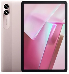 [TAB873] BLACKVIEW TAB 9 WIFI 8GB RAM 256GB RUŽIČASTI