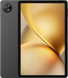 [TAB874] BLACKVIEW ZENO 10 5G 8GB RAM 128GB CRNI