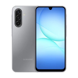 [SMA7307] SAMSUNG GALAXY A17 A175 4G 8GB RAM 256GB DUAL SIM SIVI