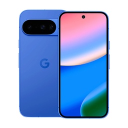 [SMA7310] GOOGLE PIXEL 10 5G 12GB RAM 256GB DUAL SIM INDIGO