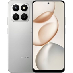 [SMA7321] HONOR 400 SMART 5G 4GB RAM 128GB DUAL SREBRNI