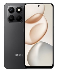 [SMA7322] HONOR 400 SMART 5G 6GB RAM 128GB DUAL CRNI