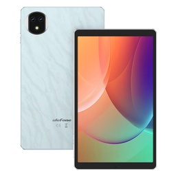 [TAB876] ULEFONE TAB A9 PRO 4G 4GB RAM 128GB DUAL SIM PLAVI