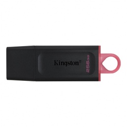 [MEM867] KINGSTON DATA TRAVELER EXODIA 256GB USB3.2 GEN1