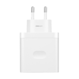 [ACC478] Realme Supervooc 120W Usb-A Punjač