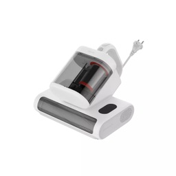 [XIA414] Xiaomi Dust Mite Vacuum Cleaner 2 Pro - Usisavač grinja