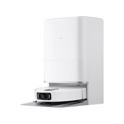 [XIA415] Xiaomi Robot Vacuum 5 Pro - Robotski usisavač