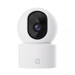 [XIA417] Xiaomi Smart Camera C201 - Nadzorna kamera