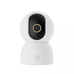 [XIA418] Xiaomi Smart Camera C500 - Nadzorna kamera
