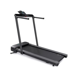 [XIA431] UREVO FoldiMix 5L Pro Smart Black - Traka za trčanje i hodanje