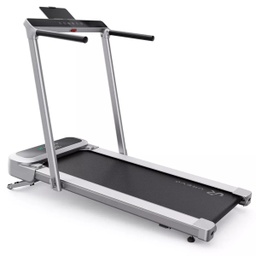 [XIA432] UREVO FoldiMix 5L Pro Smart Silver - Traka za trčanje i hodanje