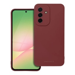 [ACCPT3015] Zadnja Maskica Roar Luna Za Samsung Galaxy A36 5G Crvena