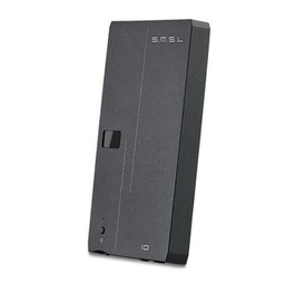 [AUD668] SMSL IQ HIFI PORTABLE DAC &amp; HEADPHONE AMPLIFIER - POJAČALO