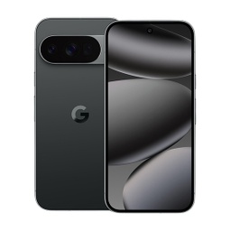 [RASSMA7230] GOOGLE PIXEL 10 PRO 5G 16GB RAM 256GB DUAL SIM CRNI - OTVORENA AMBALAŽA