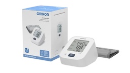 [ACCTLK177] Omron M2 Essential Tlakomjer Za Nadlakticu 