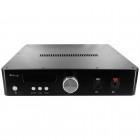 [AUD681] AUDIO-GD R-28 DAC R2R DSD NATIF AMANERO PREAMPLIFIER HEADPHONE AMPLIFIER