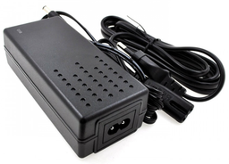[AUD705] ALLO NAPAJANJE 100-240V TO 19V 3.15A