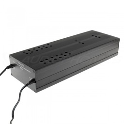 [AUD717] ALLO SHANTI DUAL REGULATES LINEARNO NAPAJANJE 5V 3A / 5V 1A