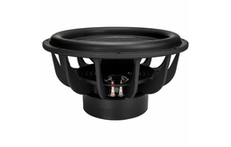 [AUD725] DAYTON UM15-22 15&quot; ULTIMAX DVC SUBWOOFER