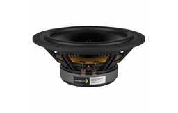 [AUD730] DAYTON RS225-8 8&quot; REFERENCE WOOFER