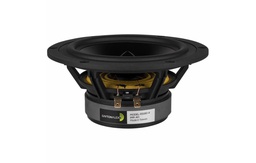 [AUD733] DAYTON RS180-4 7&quot; REFERENCE WOOFER