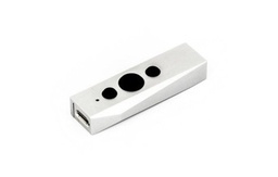 [AUD735] MINIDSP IL-DSP USB HEADPHONE AMPLIFIER WITH DSP AND BUILT-IN DAC - POJAČALO