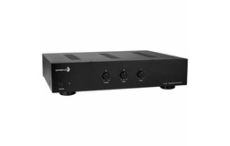 [AUD742] DAYTON AUDIO SA230 SUBWOOFER AMPLIFIER 230W - POJAČALO
