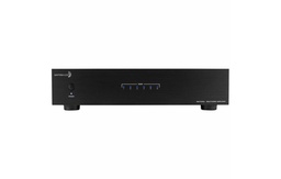 [AUD747] DAYTON AUDIO MA1240A MULTI-ZONE 12 CHANNEL AMPLIFIER 40WPC - POJAČALO
