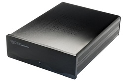 [AUD749] HYPEX NC400 1x400W NCORE MONOBLOCK KIT 1KOM