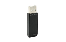 [AUD750] SMSL TV-DAC2 MINI AUDIO CONVERTER