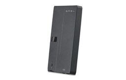 [AUD752] SMSL IQ HIFI PORTABLE DAC &amp; HEADPHONE AMPLIFIER - PRIJENOSNO POJAČALO