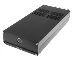 [AUD783] HYPEX POJAČALO AUDIOPHONICS AMPLIFIER SNAGE MPA-S250NC RCA STEREO NCORE 2X250W/4Ohm