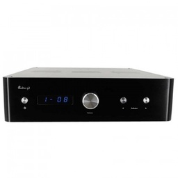 [AUD784] AUDIO-GD MASTER HE-1 STEREO PREAMPLIFIER - PREDPOJAČALO